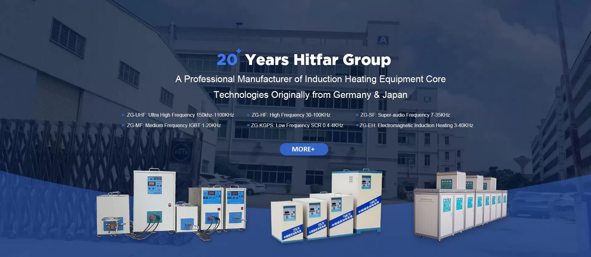 Dongguan Zhifa Power Technology Co., Ltd.