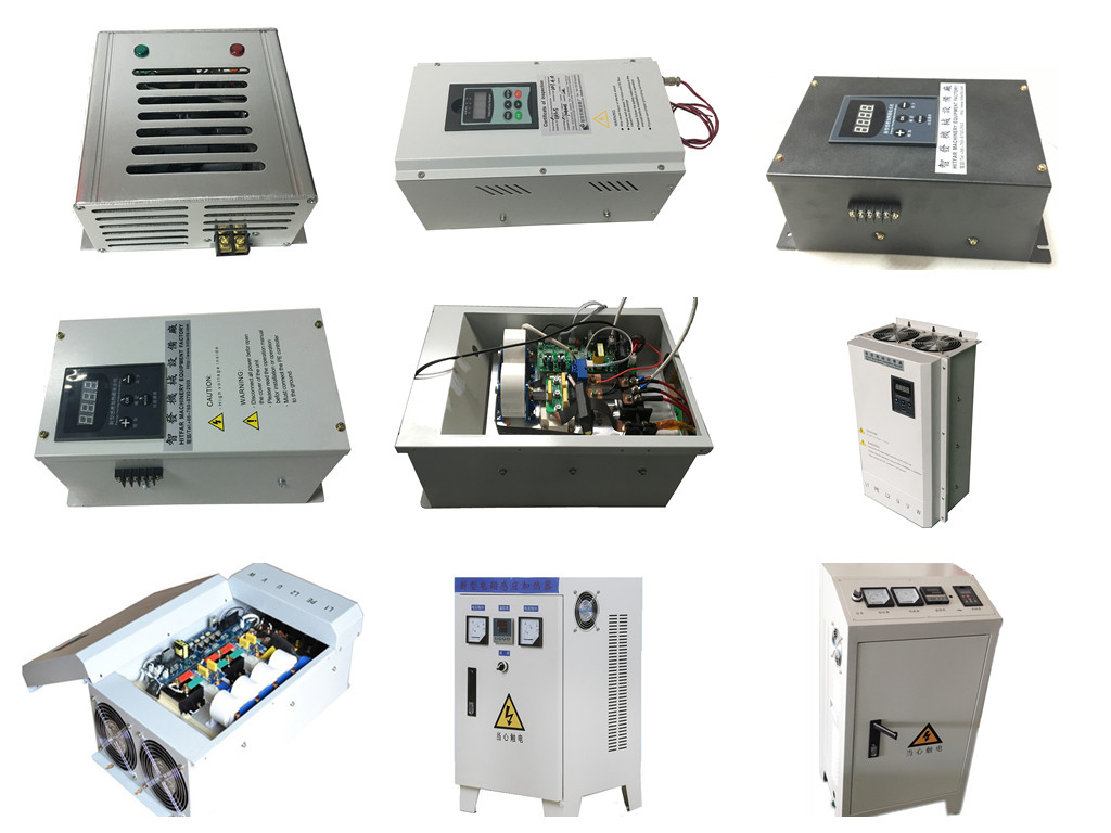 The Differences between Air-cooled and Water-cooled induction heating power controller?cid=8