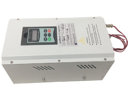  3.5KW Electromagnetic Induction Heater Main Control Board