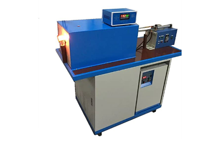 What Do I Need to Consider when Customizing an Induction Heating Machine?cid=3