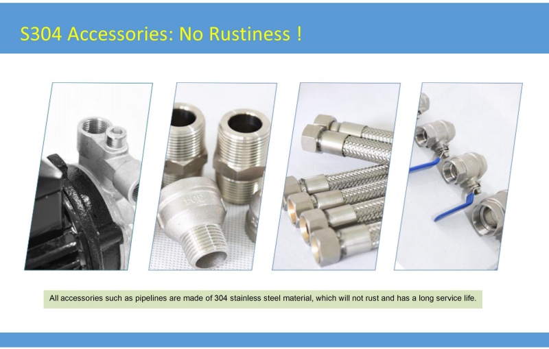 6. induction steam generator with S304 accessories.jpg 6. induction steam generator with S304 accessories.jpg