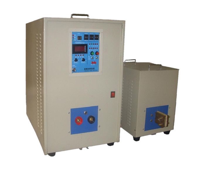 5kw-100kw Induction Heater, Induction Annealing Machine