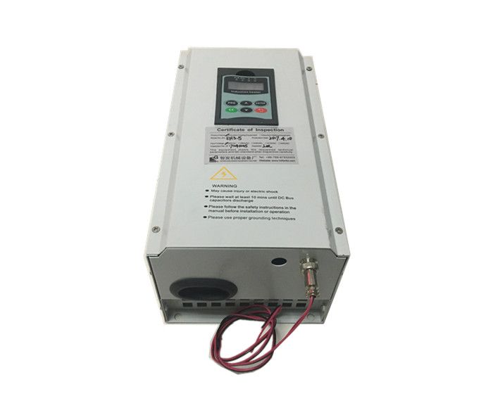 3.5KW Electromagnetic Induction Heater Main Control Board