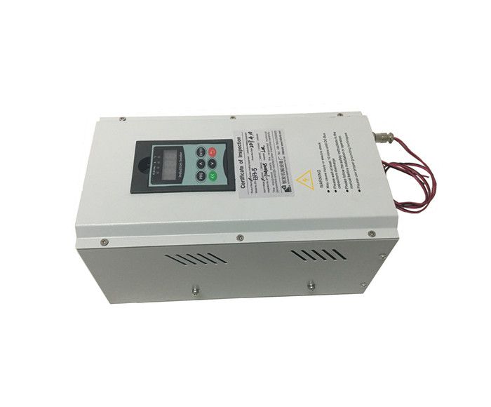 3.5KW Electromagnetic Induction Heater Main Control Board