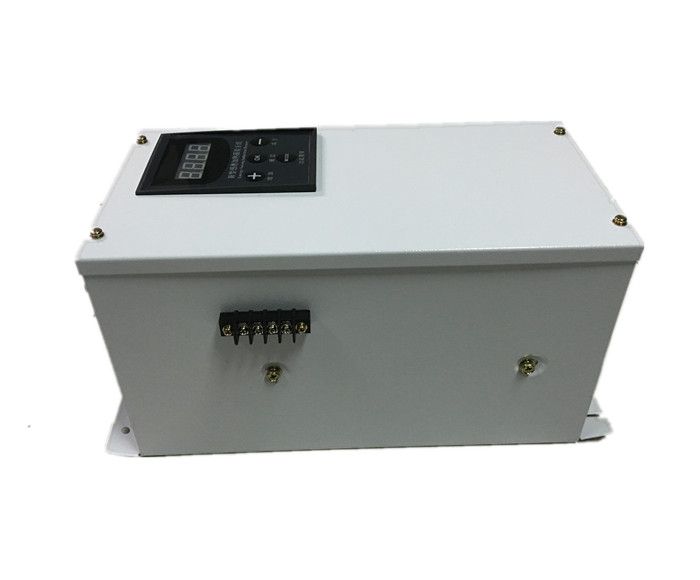 ZG-EH3.5/05/06/08 3.5Kw-8KW Half Bridge Electromagnetic Induction Heater (Black and White Box)