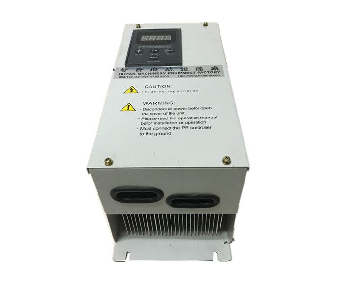 10Kw/12Kw/15Kw Electromagnetic Heating Main Controller