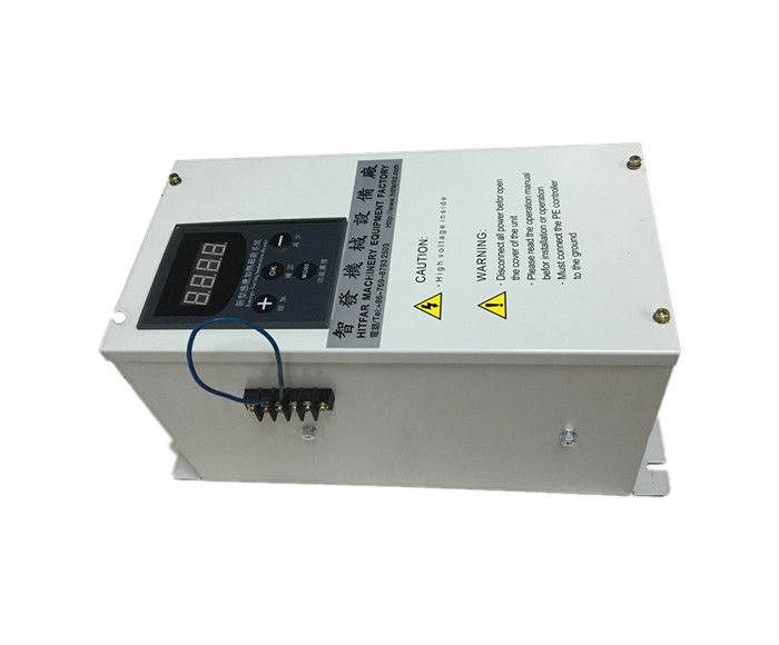 10Kw/12Kw/15Kw Electromagnetic Heating Main Controller