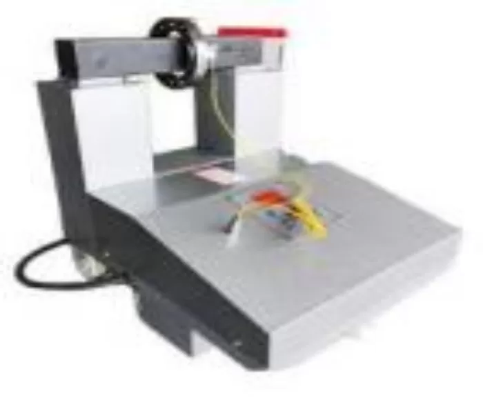 ZG-HA/ELD Series Bearing Induction Heater