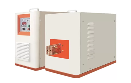 What Are the Induction Heat Treatment Processes with an Induction Heating Machine?