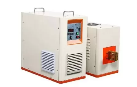 ​​Is Induction Heating Efficient? A Comprehensive Analysis