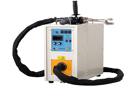 Induction Heating: A Guide to the Process and Its Benefits