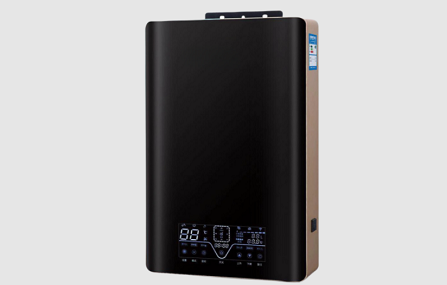 Water Induction Heater Tips: A User's Guide to Preventing Accidents