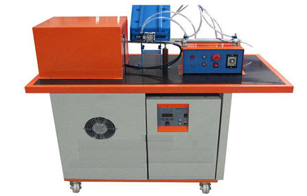 How to Melt Stainless Steel Using Induction Furnace