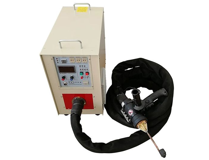 Induction Brazing vs. Vacuum Brazing: Understanding the Key Differences