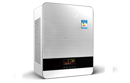 Electric boilers vs. gas boilers: the pros & cons