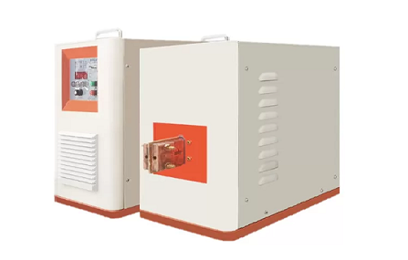 What Is Induction Heating and How Do Induction Coils Work?