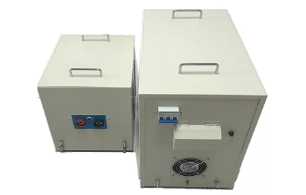 How to Implement Best Practices for Induction Quenching Machine Maintenance