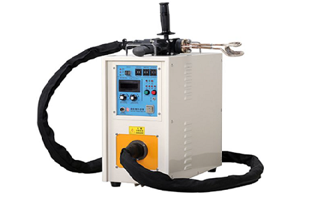 What is IGBT Induction Heating Technology and How It Works